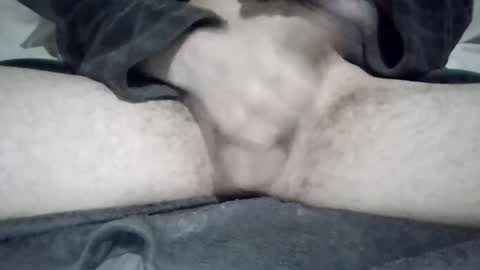 Snapshot of 7axk chatting on 10-08-25, 08:12 7axk online show from 10-08-25, 08:12