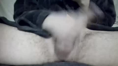 Snapshot of 7axk chatting on 10-13-25, 09:20 7axk online show from 10-13-25, 09:20