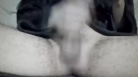 Snapshot of 7axk chatting on 10-15-25, 06:35 7axk online show from 10-15-25, 06:35