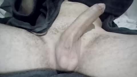 Snapshot of 7axk chatting on 10-20-25, 08:48 7axk online show from 10-20-25, 08:48