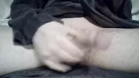 Snapshot of 7axk chatting on 10-22-25, 08:58 7axk online show from 10-22-25, 08:58