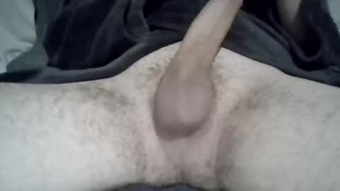 Snapshot of 7axk chatting on 10-27-25, 08:51 7axk online show from 10-27-25, 08:51