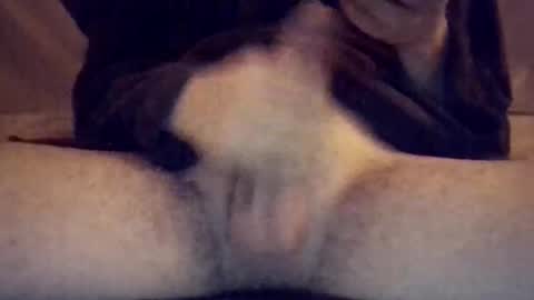 Snapshot of 7axk chatting on 11-07-25, 07:52 7axk online show from 11-07-25, 07:52