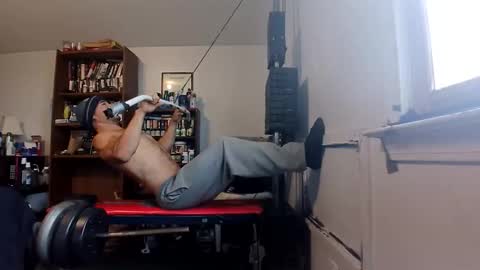 Snapshot of 7bgdkedge chatting on 10-30-25, 06:41 7bgdkedge online show from 10-30-25, 06:41