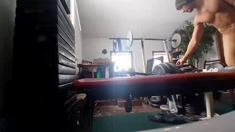 Snapshot of 7bgdkedge chatting on 02-12-26, 08:15 7bgdkedge online show from 02-12-26, 08:15