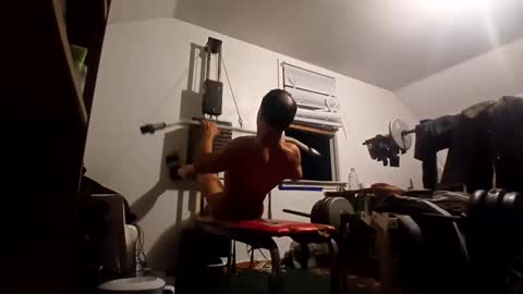 7bgdkedge online show from 05-29-26, 01:25