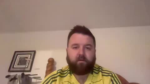 Snapshot of 7celticguy7 chatting on 07-18-26, 12:15 7celticguy7 online show from 07-18-26, 12:15