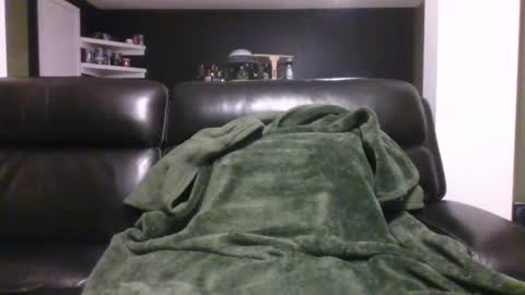 Snapshot of 7fold121 chatting on 09-22-25, 03:25 7fold121 online show from 09-22-25, 03:25