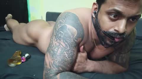 Ayush online show from 03-28-26, 07:35