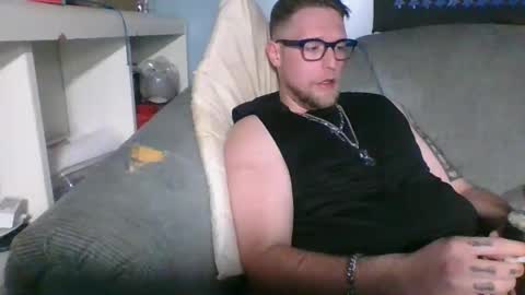 7inchking269 online show from 04-02-26, 07:28