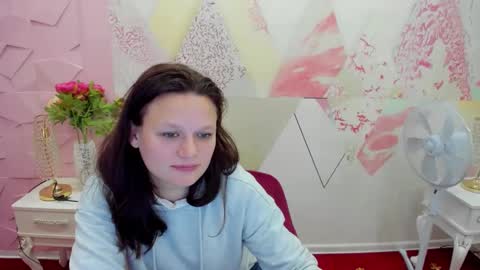 7kristen online show from 09-25-25, 07:56