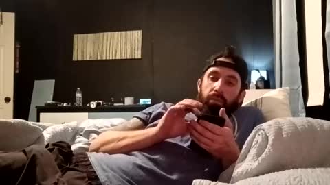 7lairddip online show from 02-19-26, 06:53