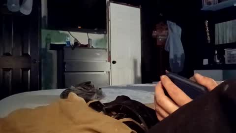 7lairddip online show from 03-23-26, 09:08