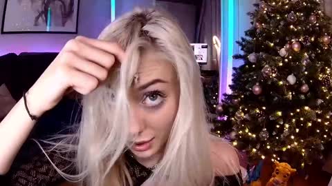 Loren Wood online show from 01-10-25, 05:56