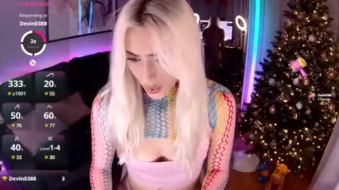 Loren Wood online show from 01-12-25, 02:41