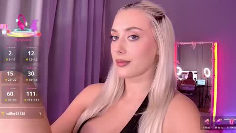 Loren Wood online show from 03-26-26, 03:50