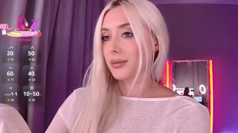 Loren Wood online show from 03-27-26, 05:23