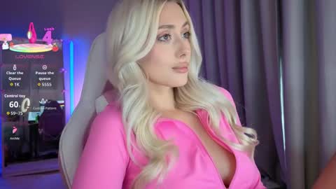 Loren Wood online show from 05-15-26, 02:57