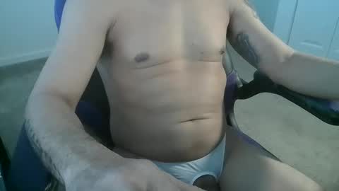 7sin7 online show from 01-13-25, 10:35