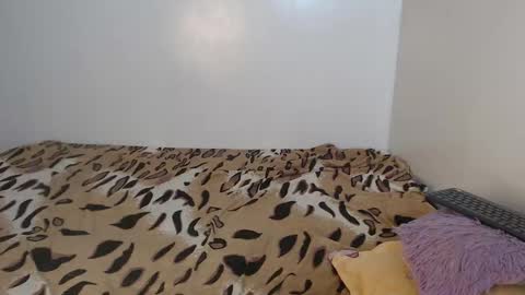 SunFlower online show from 02-02-26, 05:06