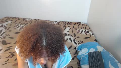 SunFlower online show from 02-14-26, 03:14