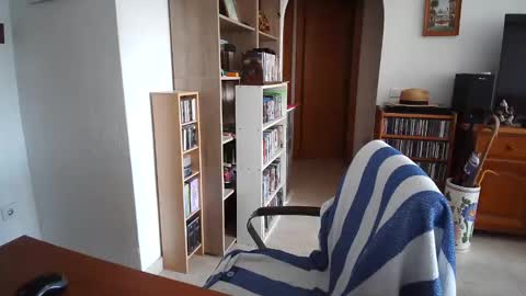  Papi  online show from 02-16-26, 09:05