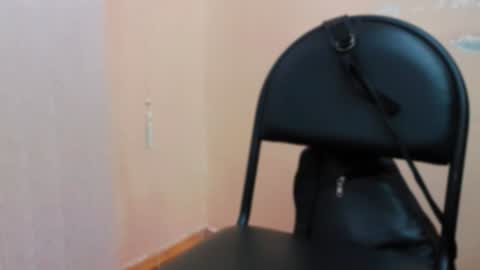 Snapshot of 7znkbob chatting on 12-16-24, 06:43 bob big head online show from 12-16-24, 06:43