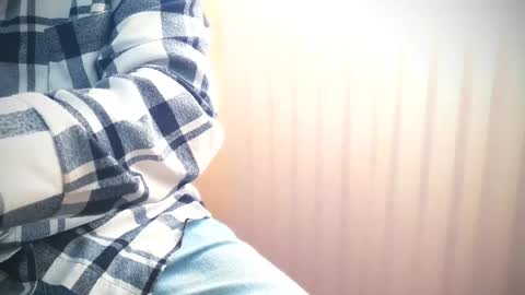 Snapshot of 7znkbob chatting on 12-20-24, 10:49 bob big head online show from 12-20-24, 10:49