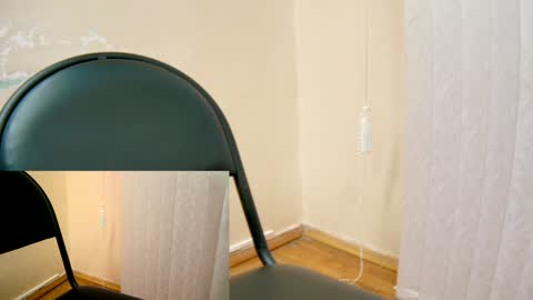 Snapshot of 7znkbob chatting on 01-15-25, 05:08 bob big head online show from 01-15-25, 05:08