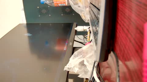 Snapshot of 7znkbob chatting on 01-15-25, 01:09 bob big head online show from 01-15-25, 01:09