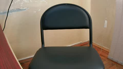 Snapshot of 7znkbob chatting on 01-16-25, 09:05 bob big head online show from 01-16-25, 09:05