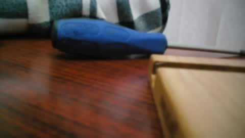 Snapshot of 7znkbob chatting on 01-21-25, 02:11 bob big head online show from 01-21-25, 02:11