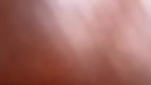 Snapshot of 7znkbob chatting on 03-12-25, 06:29 bob big head online show from 03-12-25, 06:29