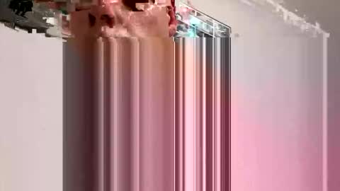 Snapshot of 7znkbob chatting on 09-18-25, 05:15 bob big head online show from 09-18-25, 05:15