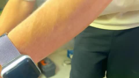 Snapshot of 7znkbob chatting on 09-23-25, 08:06 bob big head online show from 09-23-25, 08:06