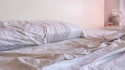 Snapshot of 7znkbob chatting on 10-24-25, 08:11 bob big head online show from 10-24-25, 08:11