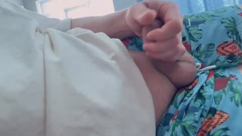 Snapshot of 7znkbob chatting on 06-14-26, 03:41 bob big head online show from 06-14-26, 03:41