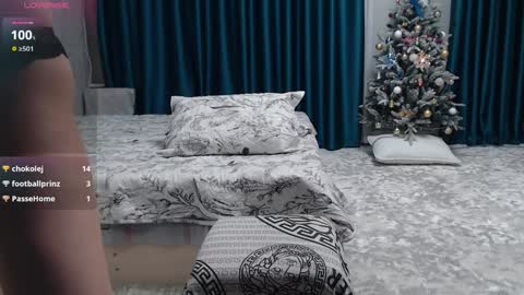 Snapshot of 8000_boginya chatting on 12-26-24, 06:43 8000 Boginya online show from 12-26-24, 06:43