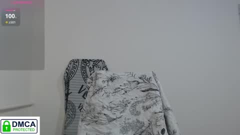 Snapshot of 8000_boginya chatting on 02-27-25, 12:02 8000 Boginya online show from 02-27-25, 12:02