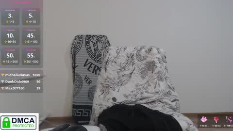 Snapshot of 8000_boginya chatting on 03-10-25, 04:25 8000 Boginya online show from 03-10-25, 04:25