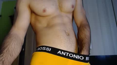 Nicolas online show from 10-13-25, 09:20