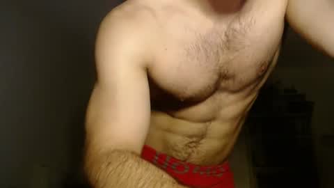 Snapshot of 8000zuerich chatting on 06-26-26, 07:07 Nicolas online show from 06-26-26, 07:07