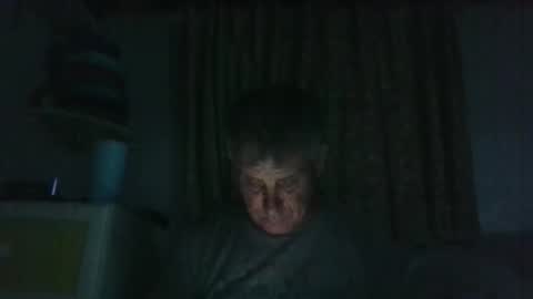 801coupleforfun online show from 05-21-26, 07:37