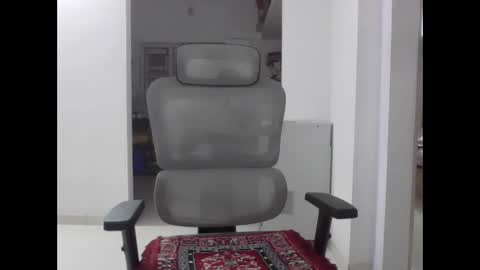 Snapshot of 8050pg chatting on 03-24-26, 06:46 MROSE7080 online show from 03-24-26, 06:46