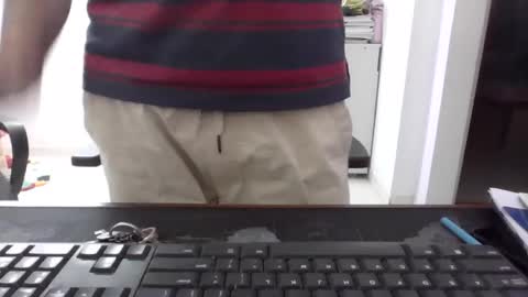 Snapshot of 8050pg chatting on 03-27-26, 06:51 MROSE7080 online show from 03-27-26, 06:51