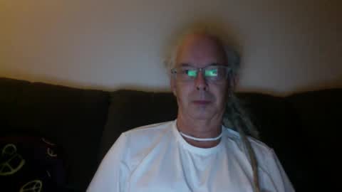 808dred online show from 01-21-25, 08:52