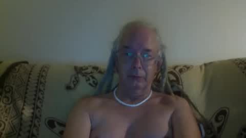 808dred online show from 10-27-25, 10:19