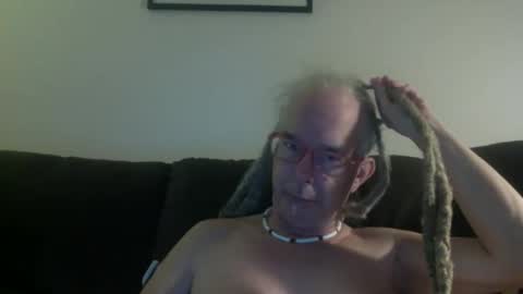 Snapshot of 808dred chatting on 03-16-26, 09:24 808dred online show from 03-16-26, 09:24