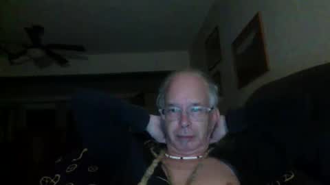 Snapshot of 808dred chatting on 03-26-26, 11:38 808dred online show from 03-26-26, 11:38