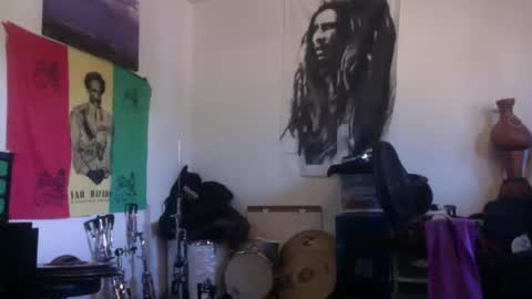 Snapshot of 808dred chatting on 03-27-26, 10:09 808dred online show from 03-27-26, 10:09